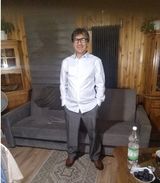 Foto pengguna Janas751