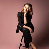 Foto pengguna u0650728871