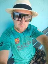 Foto pengguna tomo60