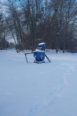 Foto pengguna Czapnik