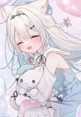 Foto pengguna florcita