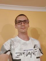 Foto pengguna michalb7