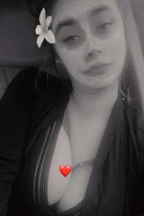 Foto pengguna rykiza3