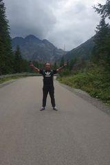 Foto pengguna rysiuzdw