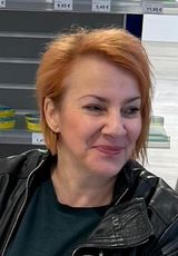 Foto pengguna ewaewciaewunia