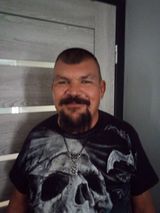 Foto pengguna piotrprzepiorka274