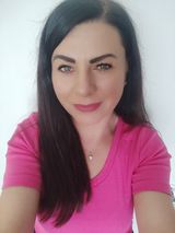 Foto pengguna czarna481