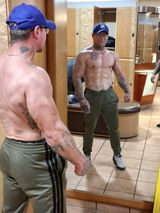 Foto pengguna BadowskiA