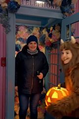 Benutzerfoto beataxxx