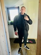 Foto penggunaElven95