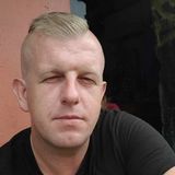 Foto pengguna tomaszfredo0