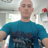 Benutzerfoto krzysztofczerepu81