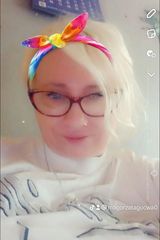 Foto pengguna malgorzatagucwa51