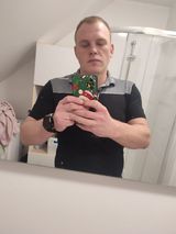 Benutzerfoto xXxpApIxXx