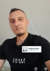 Foto pengguna ArturNl95