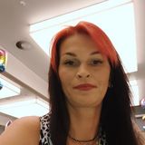 Foto pengguna OnaSzczecin