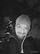 Foto pengguna staszko44