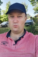 Benutzerfoto MichalKSUL