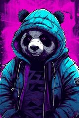 Benutzerfoto krystianbekus969