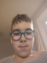 Foto pengguna german14deutschl51