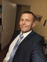 Benutzerfoto msrcinjaniak09