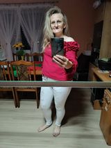 Benutzerfoto monia762