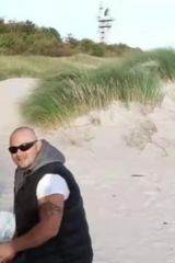 Foto pengguna KamilJawicki1984