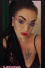 Benutzerfoto aleksandraskomia39