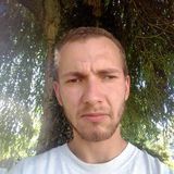 Benutzerfoto Damian146