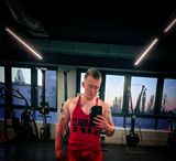 Foto pengguna adiado