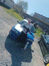 Foto pengguna Jakcobek369