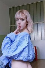 Foto pengguna malyskaelleska