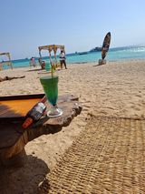 Foto pengguna Lenka198787