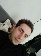 Foto pengguna AraszewskiS