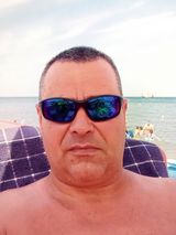 Фотография пользователя kurastomek809