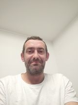 Foto pengguna rudzinskimarcin2