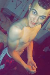 Benutzerfoto adakalakaadakalak