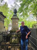 Foto pengguna makowskidariusz249