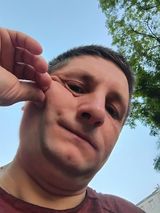 Benutzerfoto RachudalaM