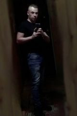 Foto pengguna Szyybkii