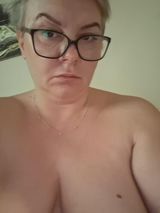 Benutzerfoto piaseckaaga18