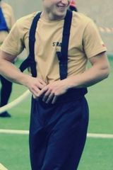 Foto pengguna djavatar00