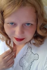 Foto pengguna bachowakasia