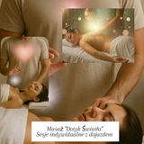 Foto pengguna AndrzejVanaprastha