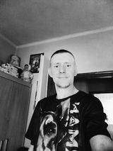 Foto pengguna ApaczoS