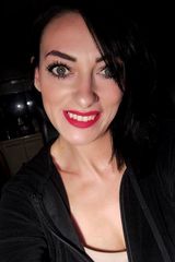 Foto pengguna stolka1709