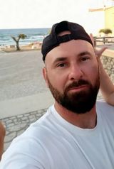 Benutzerfoto zuzia993