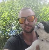 Benutzerfoto tomaszwalewacz91