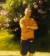 Foto pengguna Yasser38