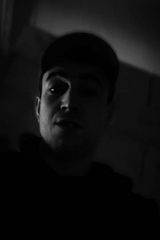 Foto pengguna trochonv3